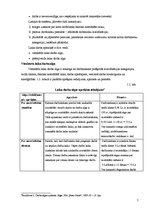 Diplomdarbs 'Darba izmaksu raksturojums un to atspoguļošana grāmatvedības uzskaitē', 7.