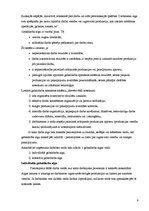 Diplomdarbs 'Darba izmaksu raksturojums un to atspoguļošana grāmatvedības uzskaitē', 9.