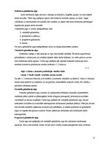 Diplomdarbs 'Darba izmaksu raksturojums un to atspoguļošana grāmatvedības uzskaitē', 10.