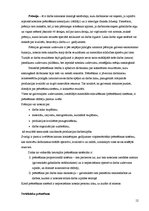 Diplomdarbs 'Darba izmaksu raksturojums un to atspoguļošana grāmatvedības uzskaitē', 12.