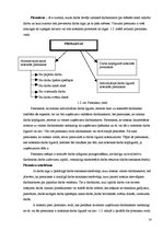 Diplomdarbs 'Darba izmaksu raksturojums un to atspoguļošana grāmatvedības uzskaitē', 14.