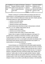 Diplomdarbs 'Darba izmaksu raksturojums un to atspoguļošana grāmatvedības uzskaitē', 16.