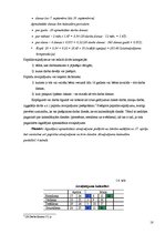 Diplomdarbs 'Darba izmaksu raksturojums un to atspoguļošana grāmatvedības uzskaitē', 18.