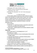 Diplomdarbs 'Darba izmaksu raksturojums un to atspoguļošana grāmatvedības uzskaitē', 20.