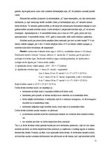 Diplomdarbs 'Darba izmaksu raksturojums un to atspoguļošana grāmatvedības uzskaitē', 21.