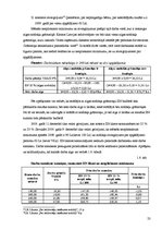 Diplomdarbs 'Darba izmaksu raksturojums un to atspoguļošana grāmatvedības uzskaitē', 23.