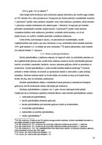 Diplomdarbs 'Darba izmaksu raksturojums un to atspoguļošana grāmatvedības uzskaitē', 26.