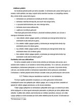 Diplomdarbs 'Darba izmaksu raksturojums un to atspoguļošana grāmatvedības uzskaitē', 29.