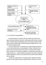 Diplomdarbs 'Darba izmaksu raksturojums un to atspoguļošana grāmatvedības uzskaitē', 34.