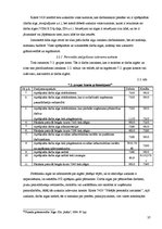 Diplomdarbs 'Darba izmaksu raksturojums un to atspoguļošana grāmatvedības uzskaitē', 37.