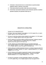 Diplomdarbs 'Darba izmaksu raksturojums un to atspoguļošana grāmatvedības uzskaitē', 42.