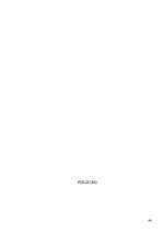 Diplomdarbs 'Darba izmaksu raksturojums un to atspoguļošana grāmatvedības uzskaitē', 44.