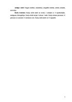 Diplomdarbs 'Tēmas "Pitagora teorēma" apguve 8.klasē', 2.