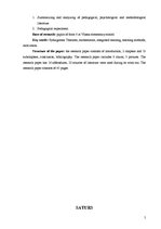 Diplomdarbs 'Tēmas "Pitagora teorēma" apguve 8.klasē', 4.