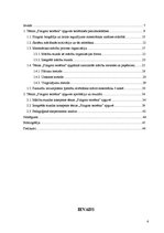 Diplomdarbs 'Tēmas "Pitagora teorēma" apguve 8.klasē', 5.