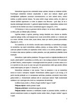 Diplomdarbs 'Tēmas "Pitagora teorēma" apguve 8.klasē', 6.