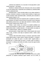 Diplomdarbs 'Tēmas "Pitagora teorēma" apguve 8.klasē', 8.