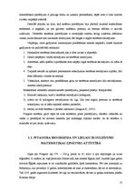 Diplomdarbs 'Tēmas "Pitagora teorēma" apguve 8.klasē', 9.