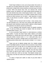 Diplomdarbs 'Tēmas "Pitagora teorēma" apguve 8.klasē', 10.