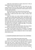 Diplomdarbs 'Tēmas "Pitagora teorēma" apguve 8.klasē', 11.