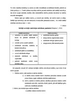 Diplomdarbs 'Tēmas "Pitagora teorēma" apguve 8.klasē', 12.