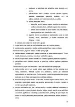 Diplomdarbs 'Tēmas "Pitagora teorēma" apguve 8.klasē', 13.