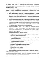 Diplomdarbs 'Tēmas "Pitagora teorēma" apguve 8.klasē', 15.