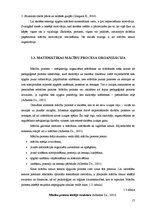 Diplomdarbs 'Tēmas "Pitagora teorēma" apguve 8.klasē', 16.