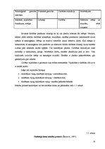 Diplomdarbs 'Tēmas "Pitagora teorēma" apguve 8.klasē', 18.