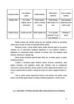 Diplomdarbs 'Tēmas "Pitagora teorēma" apguve 8.klasē', 19.