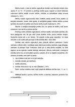 Diplomdarbs 'Tēmas "Pitagora teorēma" apguve 8.klasē', 20.