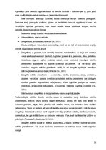 Diplomdarbs 'Tēmas "Pitagora teorēma" apguve 8.klasē', 23.