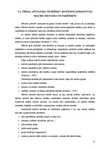 Diplomdarbs 'Tēmas "Pitagora teorēma" apguve 8.klasē', 24.