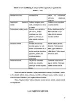 Diplomdarbs 'Tēmas "Pitagora teorēma" apguve 8.klasē', 26.