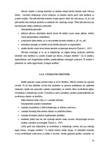 Diplomdarbs 'Tēmas "Pitagora teorēma" apguve 8.klasē', 27.