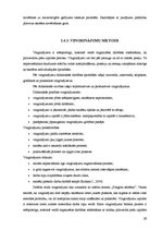 Diplomdarbs 'Tēmas "Pitagora teorēma" apguve 8.klasē', 28.