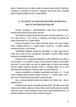 Diplomdarbs 'Tēmas "Pitagora teorēma" apguve 8.klasē', 29.