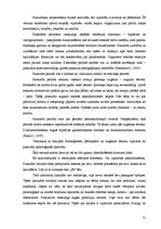 Diplomdarbs 'Tēmas "Pitagora teorēma" apguve 8.klasē', 30.