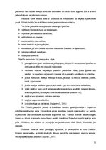 Diplomdarbs 'Tēmas "Pitagora teorēma" apguve 8.klasē', 31.