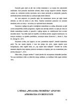 Diplomdarbs 'Tēmas "Pitagora teorēma" apguve 8.klasē', 32.