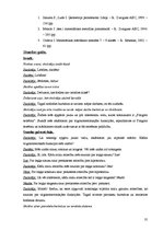 Diplomdarbs 'Tēmas "Pitagora teorēma" apguve 8.klasē', 34.