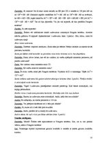 Diplomdarbs 'Tēmas "Pitagora teorēma" apguve 8.klasē', 36.