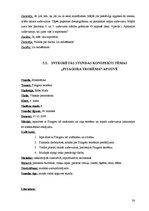 Diplomdarbs 'Tēmas "Pitagora teorēma" apguve 8.klasē', 37.