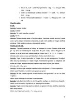 Diplomdarbs 'Tēmas "Pitagora teorēma" apguve 8.klasē', 38.