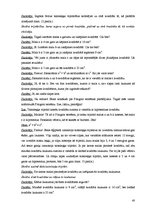 Diplomdarbs 'Tēmas "Pitagora teorēma" apguve 8.klasē', 39.