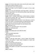 Diplomdarbs 'Tēmas "Pitagora teorēma" apguve 8.klasē', 40.