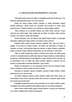 Diplomdarbs 'Tēmas "Pitagora teorēma" apguve 8.klasē', 41.