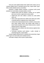 Diplomdarbs 'Tēmas "Pitagora teorēma" apguve 8.klasē', 43.