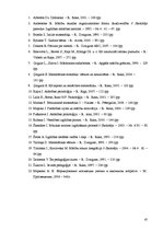 Diplomdarbs 'Tēmas "Pitagora teorēma" apguve 8.klasē', 44.