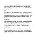 Konspekts 'Džovanni Bokačo "Dekamerons"', 2.